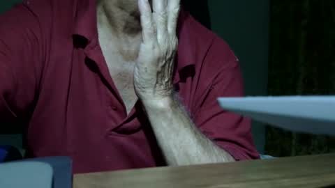 orly369x online show from 24, 9, 2025