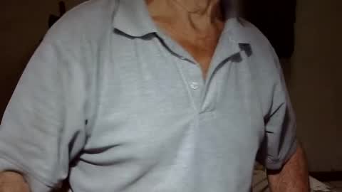 orly369x online show from 4, 10, 2025