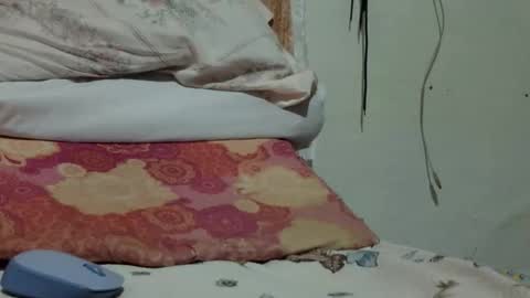 orly369x online show from 8, 11, 2025