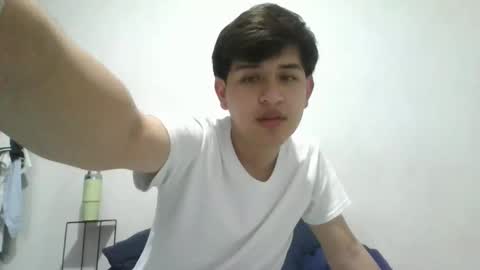 Snapshot of orlyan chatting on 27, 10, 2025 Brian online show from 27, 10, 2025