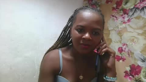 ornellahhh online show from 27, 9, 2025