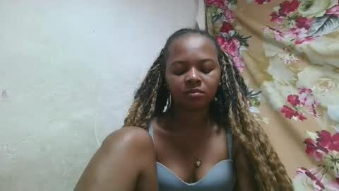 ornellahhh online show from 30, 9, 2025