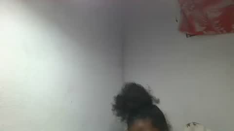 ornellahhh online show from 10, 10, 2025