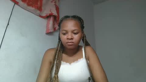 ornellahhh online show from 15, 10, 2025