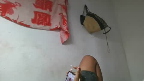 ornellahhh online show from 8, 11, 2025