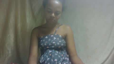 ornellahhh online show from 25, 11, 2025