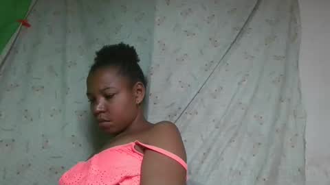 ornellahhh online show from 21, 12, 2025