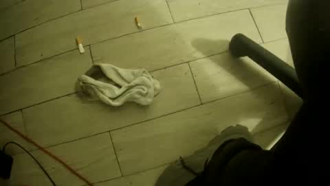 Oroborus online show from 8, 1, 2025