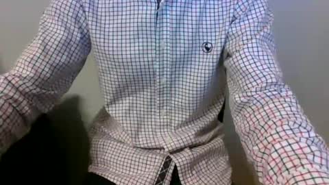 Snapshot of oromisglaedr chatting on 27, 10, 2025 oromisglaedr online show from 27, 10, 2025