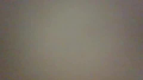 Snapshot of oromisglaedr chatting on 28, 10, 2025 oromisglaedr online show from 28, 10, 2025