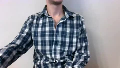 Snapshot of oromisglaedr chatting on 29, 10, 2025 oromisglaedr online show from 29, 10, 2025