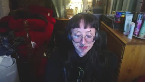 orookun online show from 14, 10, 2025