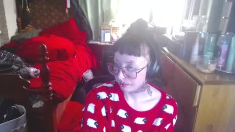 orookun online show from 24, 10, 2025