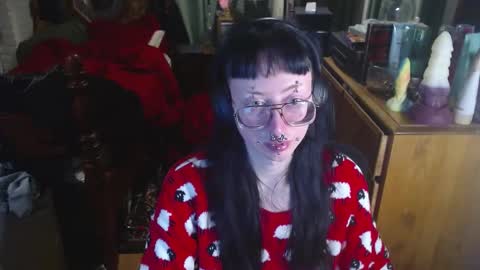 orookun online show from 13, 11, 2025