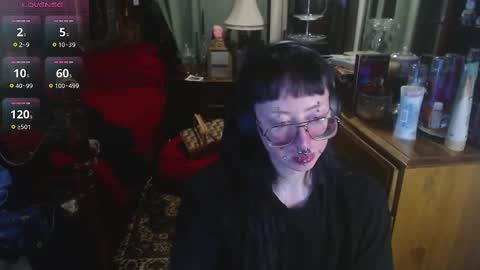 orookun online show from 18, 11, 2025