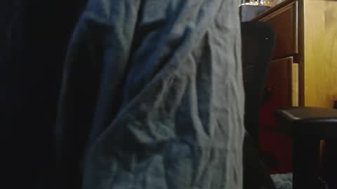 orookun online show from 25, 11, 2025