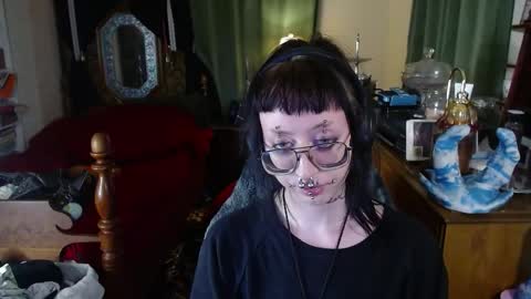 orookun online show from 5, 2, 2026