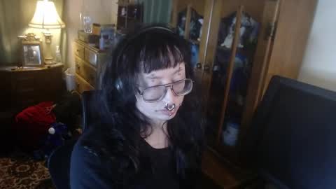 orookun online show from 26, 4, 2026