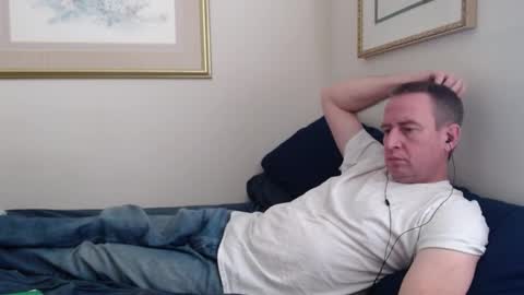 orpheus517 online show from 7, 12, 2024