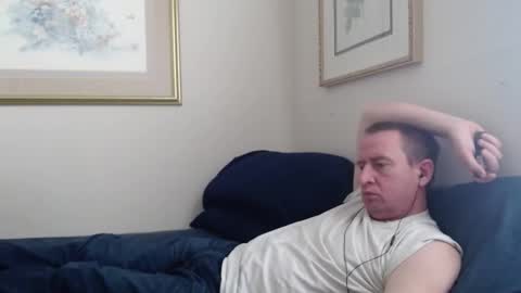 orpheus517 online show from 17, 2, 2025