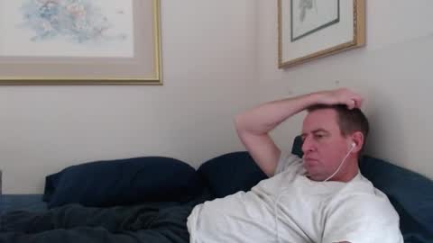 orpheus517 online show from 20, 2, 2025