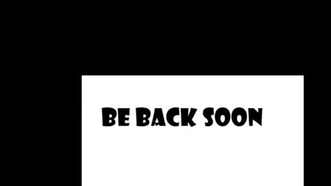 orpheus517 online show from 16, 9, 2025