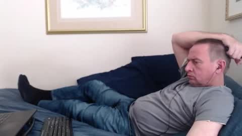 orpheus517 online show from 9, 11, 2025