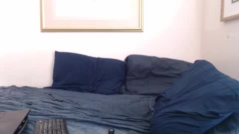 Snapshot of orpheus517 chatting on 12, 1, 2026 orpheus517 online show from 12, 1, 2026