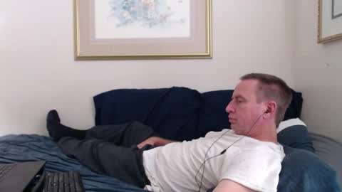 Snapshot of orpheus517 chatting on 15, 1, 2026 orpheus517 online show from 15, 1, 2026