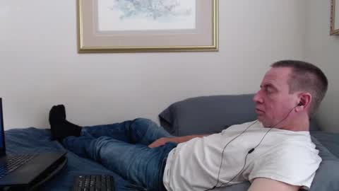 Snapshot of orpheus517 chatting on 1, 2, 2026 orpheus517 online show from 1, 2, 2026