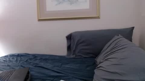 Snapshot of orpheus517 chatting on 4, 2, 2026 orpheus517 online show from 4, 2, 2026