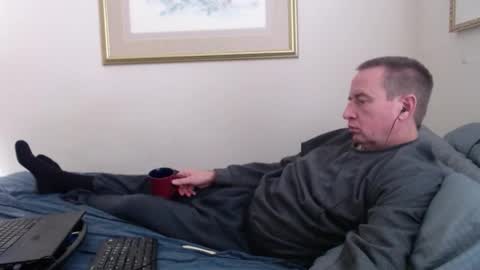 Snapshot of orpheus517 chatting on 8, 2, 2026 orpheus517 online show from 8, 2, 2026