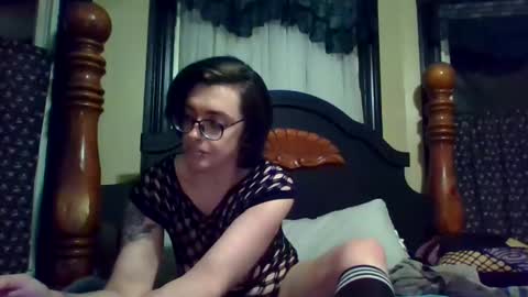 Snapshot of orphyx chatting on 4, 1, 2025 Entropy online show from 4, 1, 2025