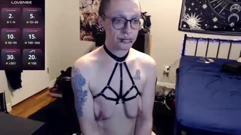 Snapshot of orphyx chatting on 13, 11, 2025 Entropy online show from 13, 11, 2025