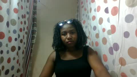Snapshot of orsaniaa chatting on 12, 6, 2026 orsaniaa online show from 12, 6, 2026