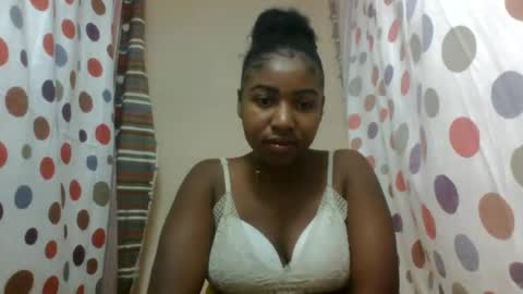 Snapshot of orsaniaa chatting on 13, 6, 2026 orsaniaa online show from 13, 6, 2026