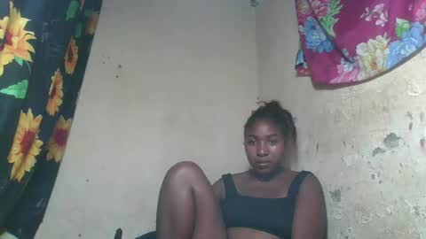 Snapshot of orsaniaa chatting on 19, 6, 2026 orsaniaa online show from 19, 6, 2026