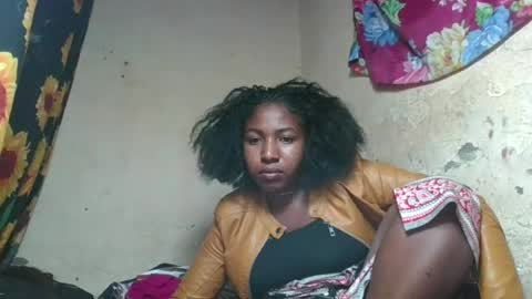 Snapshot of orsaniaa chatting on 21, 6, 2026 orsaniaa online show from 21, 6, 2026
