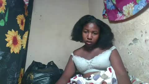 Snapshot of orsaniaa chatting on 23, 6, 2026 orsaniaa online show from 23, 6, 2026