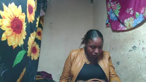 Snapshot of orsaniaa chatting on 29, 6, 2026 orsaniaa online show from 29, 6, 2026