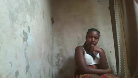 Snapshot of orsaniaa chatting on 10, 7, 2026 orsaniaa online show from 10, 7, 2026