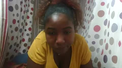 Snapshot of orsaniaa chatting on 17, 7, 2026 orsaniaa online show from 17, 7, 2026