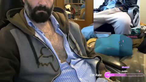 orso online show from 6, 12, 2024