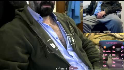 orso online show from 10, 11, 2025