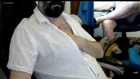 orso online show from 10, 6, 2026