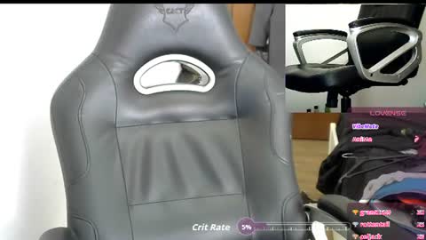 orso online show from 29, 6, 2026