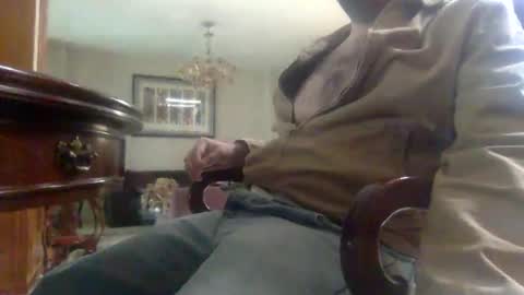 jurgen95 online show from 3, 11, 2025