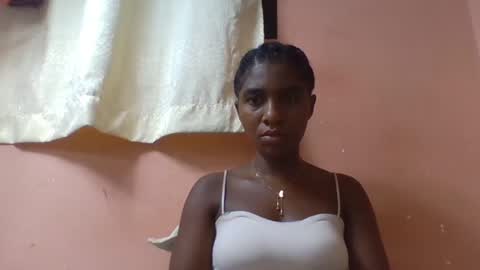 ortta0904 online show from 3, 2, 2025