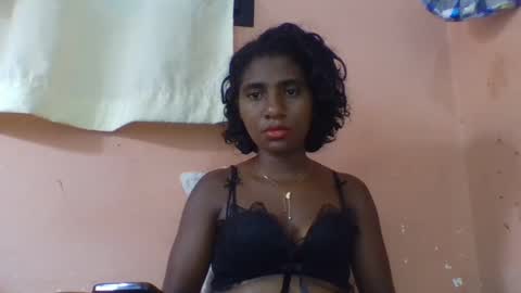 ortta0904 online show from 5, 2, 2025