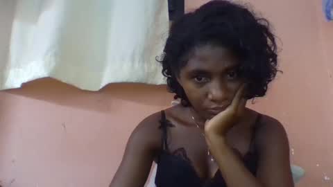 ortta0904 online show from 7, 2, 2025